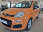 FIAT Panda 3ª serie 1.0 FireFly S&S Hybrid