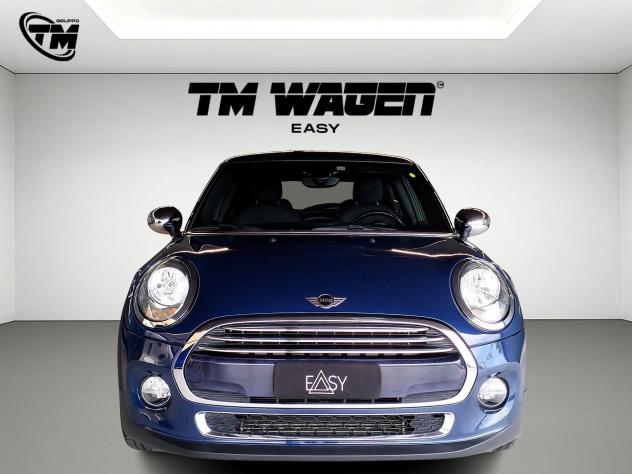 Mini 1.5 Cooper - NEOPATENTATI - TAGLIANDI MINI - Foto 2