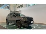 JEEP Compass 1.3 Turbo T4 240 CV PHEV AT6 4xe S rif. 23909068