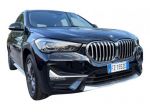 BMW X1 xDrive18d xLine Automatica 4X4 LED  rif. 23808426