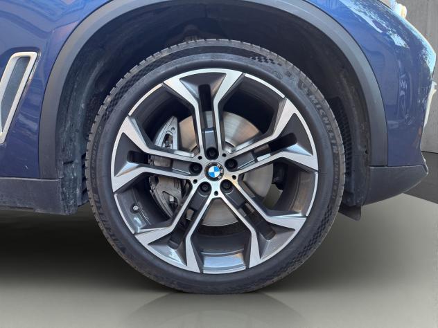 BMW X5 xLine xDrive40d - PROMO - Foto 7