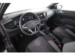 VOLKSWAGEN Taigo Taigo 1.0 TSI 115 CV R-Line rif. 23898893