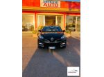 RENAULT - Captur -  dCi 8V 110 CV S&S Energy Intens