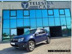 DACIA Duster 1.6 115CV 4x2 GPL Lauréate rif. 20902426