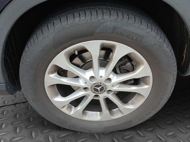 Mercedes-Benz GLA 220 Automatic 4Matic Business Extra Sport - Foto 20