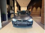 BMW 318 d Touring Modern rif. 24107921