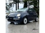 FIAT 500 1.3 OK NEOPATENTATI rif. 23698979