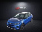 CITROEN C3 1.2 hybrid 110cv edcs6 PLUS rif. 24079241