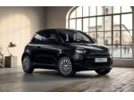 FIAT 500 hybrid  rif. 24206172