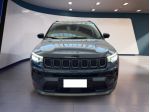 Jeep Compass II 2021 1.5 turbo t4 mhev S 2wd 130cv dct