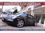 Porsche 911 997 Coupe 3.8 Carrera 4S MANUALE
