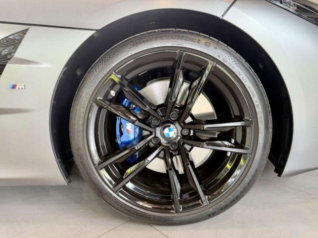BMW Z4 Z4 G29 LCI sdrive 30i 258 Cv rif. 23816063 - Foto 4
