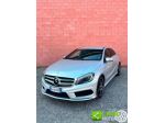 MERCEDES-BENZ A 200 CDI Automatic Premium rif. 23922544