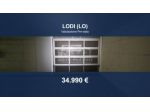 Immobile in asta di 25 m² in vendita a Lodi