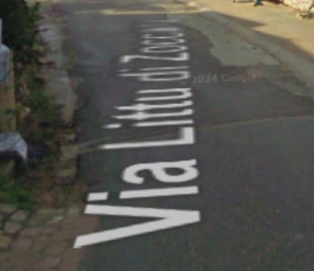 Immobile in asta di 16 m² in vendita a Trinità d'Agultu e Vignola - Foto 10
