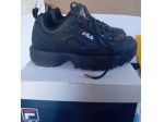 Fila Distruptor originali