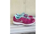 Scarpe Nike Donna