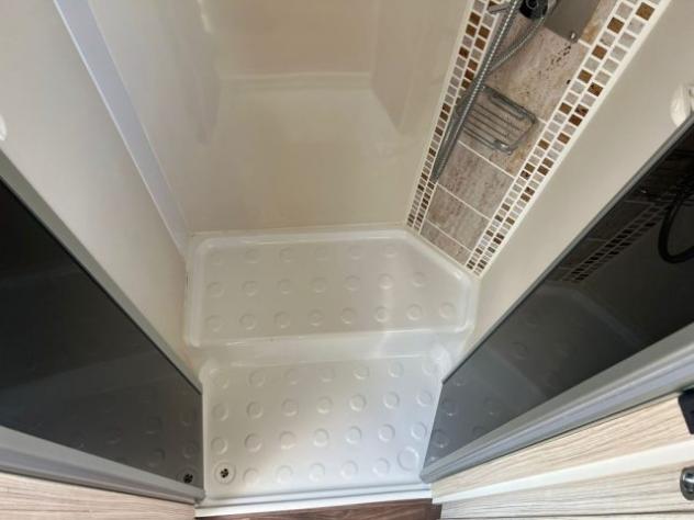 ELNAGH ELNAGH T-LOFT 532 - VERSIONE CAMPERIS rif. 23666900 - Foto 5