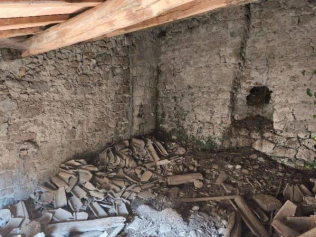Immobile in asta di 187 m² in vendita a Bassano Romano - Foto 8
