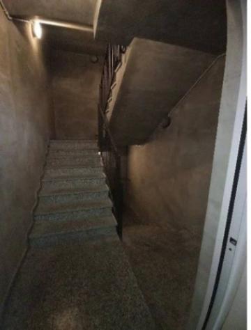 Immobile in asta di 4505 m² in vendita a Bernareggio - Foto 7