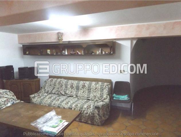 Magazzini e locali di deposito di 97 mq in vendita a Caltavuturo - Rif. 4562893 - Foto 3