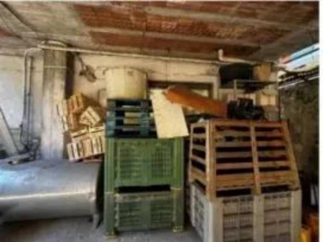 Immobile in asta di 211 m² in vendita a Giugliano in Campania - Foto 7