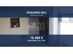 Immobile in asta di 139 m² in vendita a Rosarno