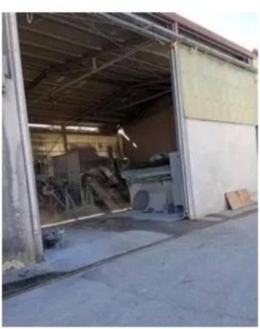 Immobile in asta di 470 m² in vendita a Sanza - Foto 8