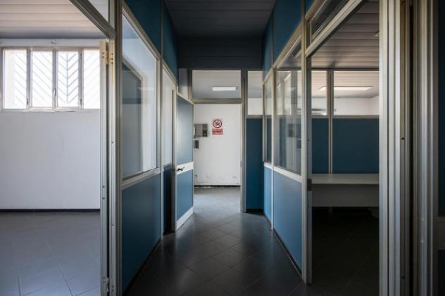 Immobile di 346 m² con più di 5 locali in affitto a Venezia - Foto 3