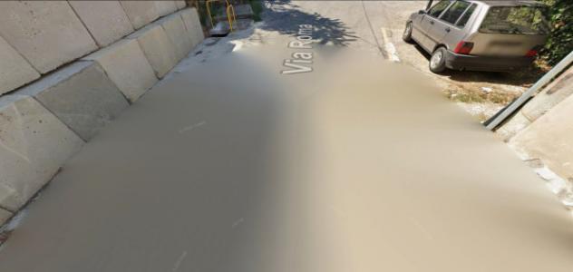 Immobile in asta di 52 m² in vendita a Altavilla Silentina - Foto 8