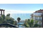 Appartamento - Andora . Rif.: Cod. rif 3267577VRG