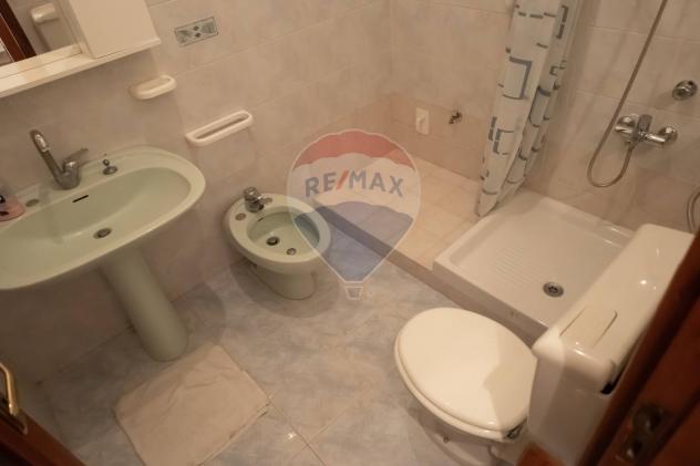Casa Indipendente in vendita a Balestrate - Foto 9