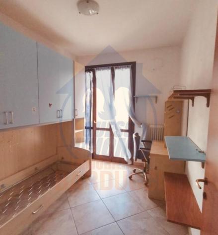 Bellaria Isola dei Platani 2 letto 2 bagni e posto auto - Foto 11