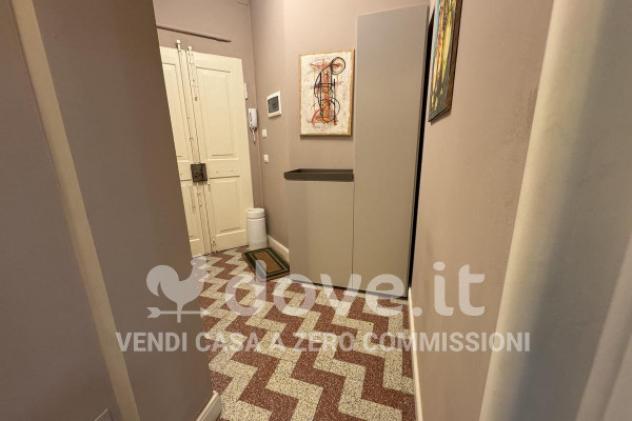 Appartamento di 80 m² con 3 locali in vendita a Bologna - Foto 16