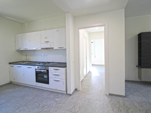Appartamento in Via Ingegner Erminio Valverti - Foto 7