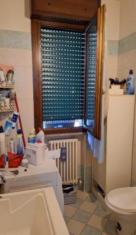 Immobile in asta di 69 m², box auto in vendita a Cadelbosco di Sopra - Foto 7