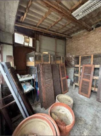 Immobile in asta di 336 m² con più di 5 locali in vendita a Calliano - Foto 10