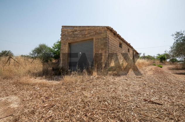 Casa Indipendente in vendita a Caltagirone, Piano San Paolo - Foto 9