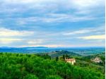 Appartamento in vendita a Campiglia Marittima 85 mq  Rif: 1414637