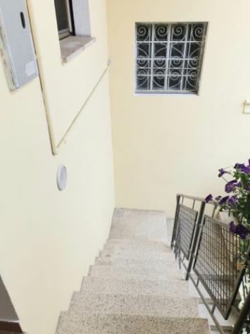 Appartamento di 80 m² con 5 locali in vendita a Carpi - Foto 13