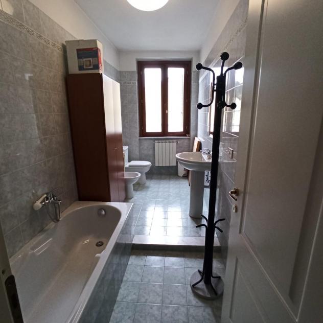 Appartamento in vendita a Carrara 169 mq Rif: 1088635 - Foto 9