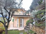 Casa singola in vendita a Fossone - Carrara 155 mq  Rif: 1373320