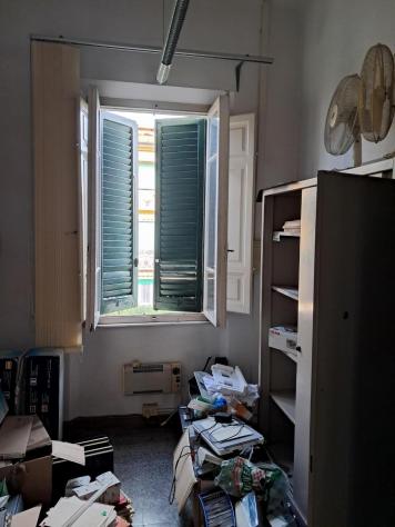 Casa singola in vendita a San Casciano - Cascina 210 mq Rif: 1290158 - Foto 3