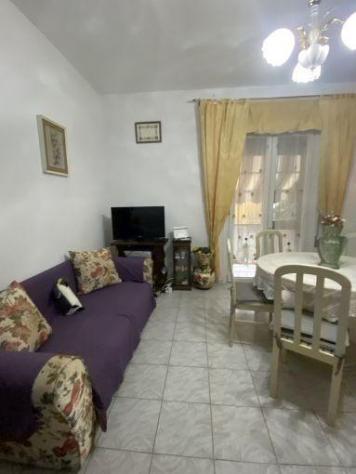 Appartamento in vendita a Molicciara - Castelnuovo Magra 104 mq Rif: 1404881 - Foto 6
