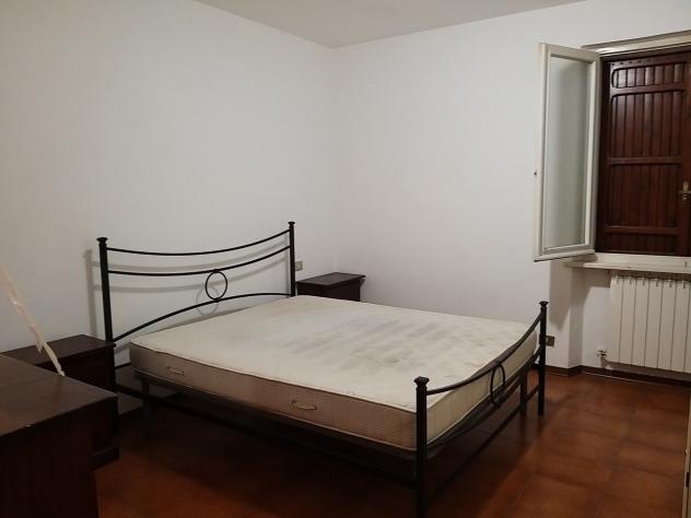 Porzione di casa in vendita a Castiglione del Lago - Foto 14