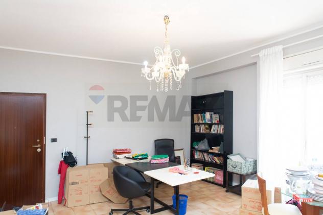 Appartamento in vendita a Catania, Librino - Foto 2