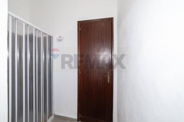 Appartamento in vendita a Catania, Nesima - Foto 8