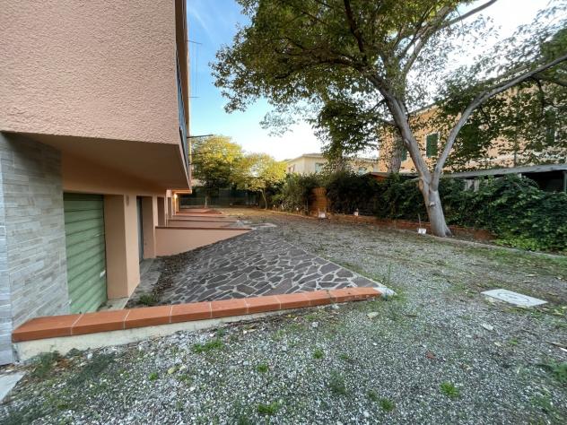 Trilocale in vendita a Cecina - Foto 15