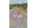 Immobile in asta di 217 m², box auto in vendita a Chiusi