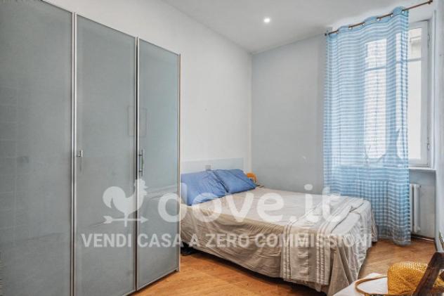Appartamento di 120 m² con 4 locali in vendita a Como - Foto 19